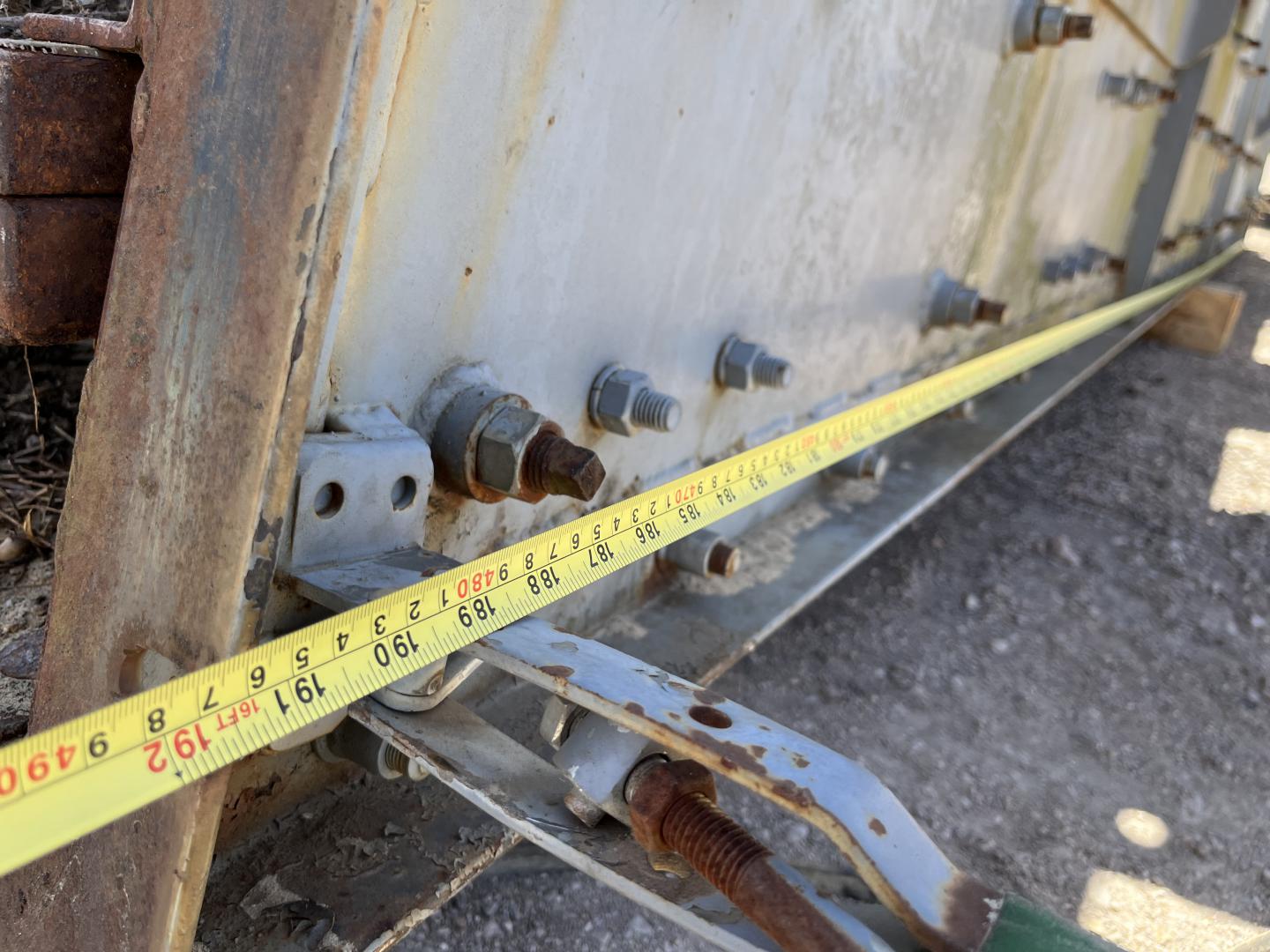 ./imagenes/INVOICE/2019/18104/CRIBA 16X5 (30).JPG